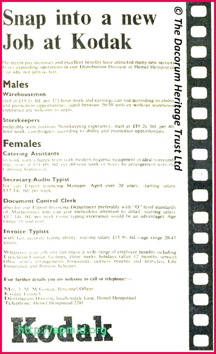 lovely blank rtificate templates without borders publisher free printable of promotion rtificates certificate preschool graduation certificates prom