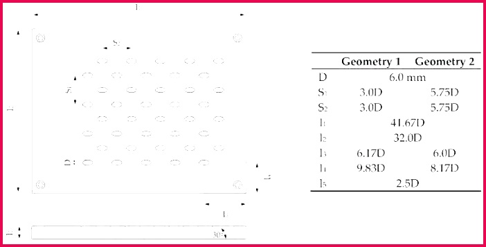 free ged diploma template preschool luxury lesion printable fake