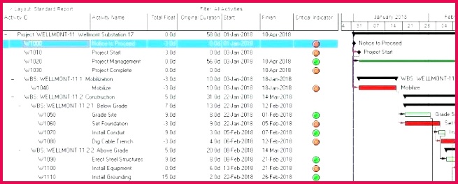 lesson plan template for preschool unique planning free no time pre k beautif