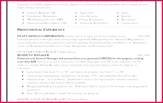 promotion certificate template free fascinating printable example of nursery gradua