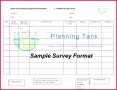 4 Printable Professional Certificate Templates