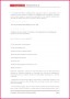 6 Printable Puppy Birth Certificate Template