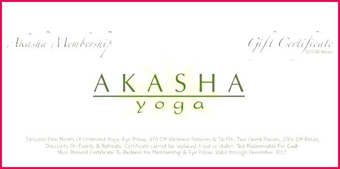 spa t certificate template 3 day free facial word templates breathtaking example