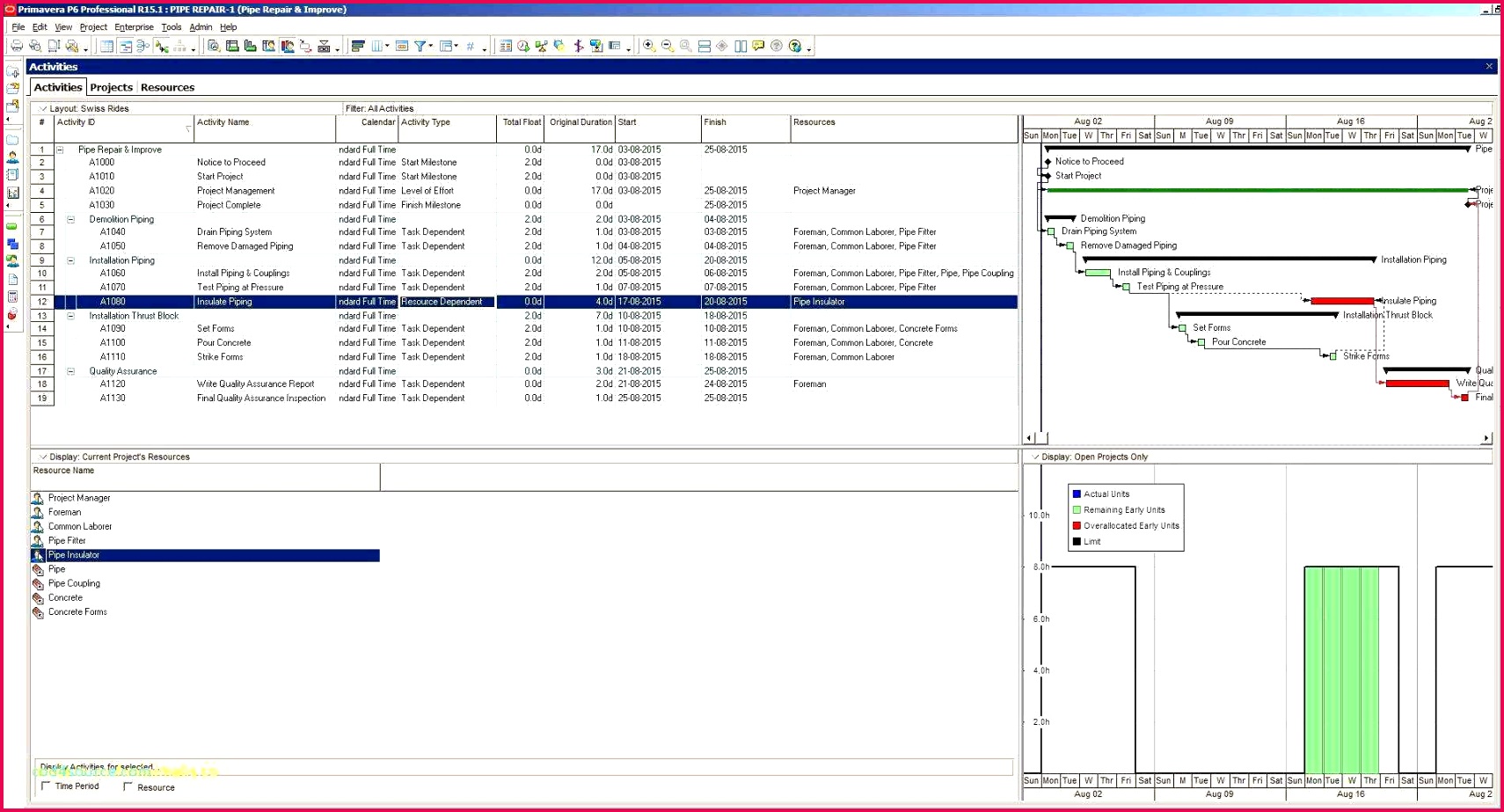 printable certificate pletion sample pletion certificate example