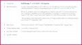 3 Printable Templates for Gift Certificates