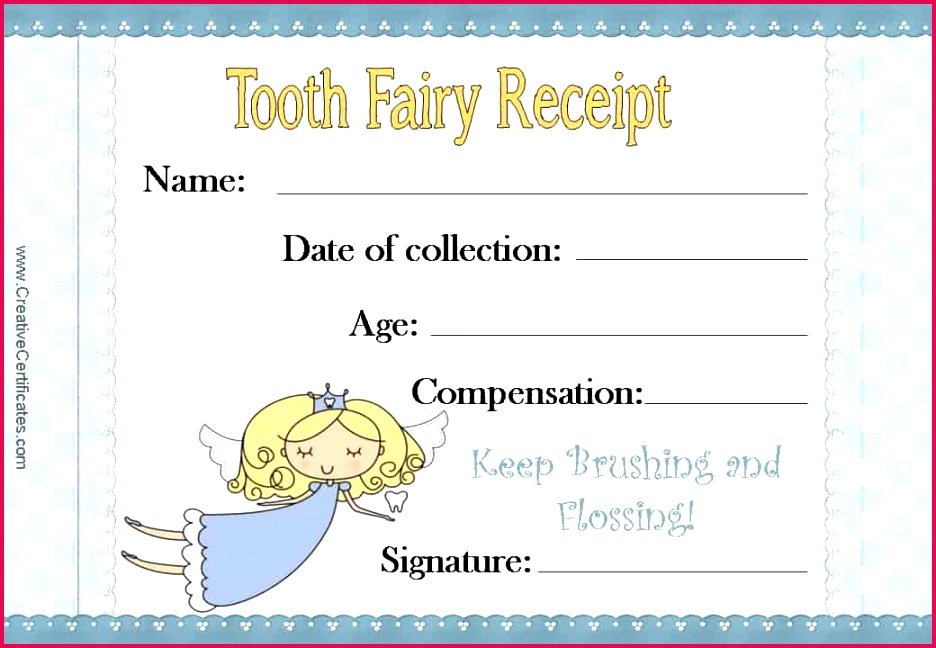 tooth fairy 2