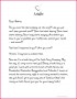 3 Printable tooth Fairy Certificate Template