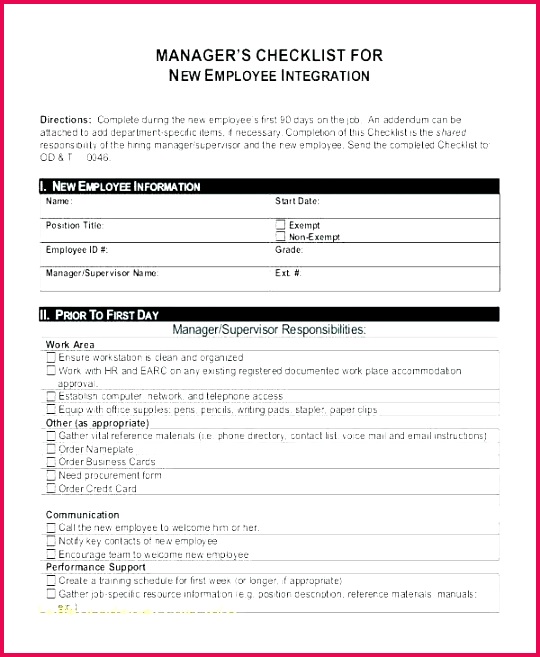 new free printable retirement certificate templates checklist player of the day template maker participation