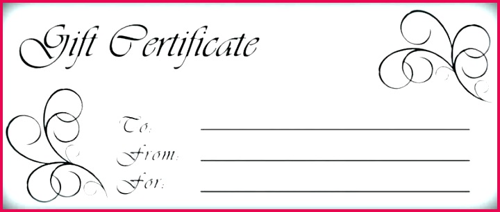 money holder card template best of free printable wedding t certificate templates magnificent christmas templat