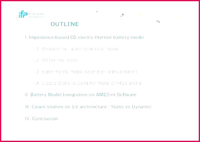 print ready accounts payment coupon template voucher prize t certificate raffle winner free door drawing