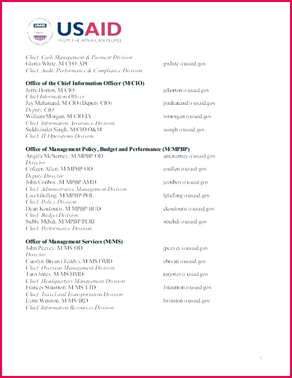 staff award certificate templates best employee recognition nomination template employee award template outstanding employee award template