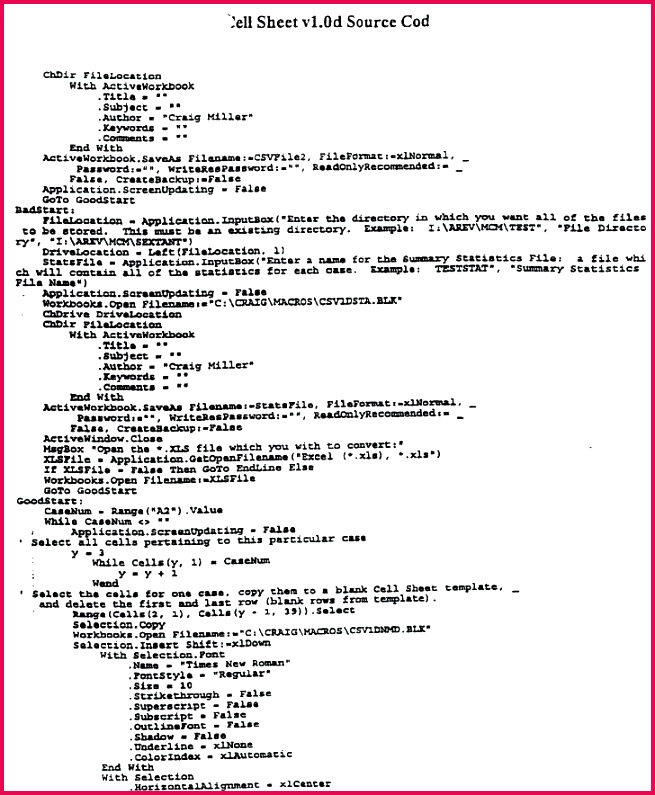 free stock certificate template fresh printable top funny award awards certificates for employees lovely bla