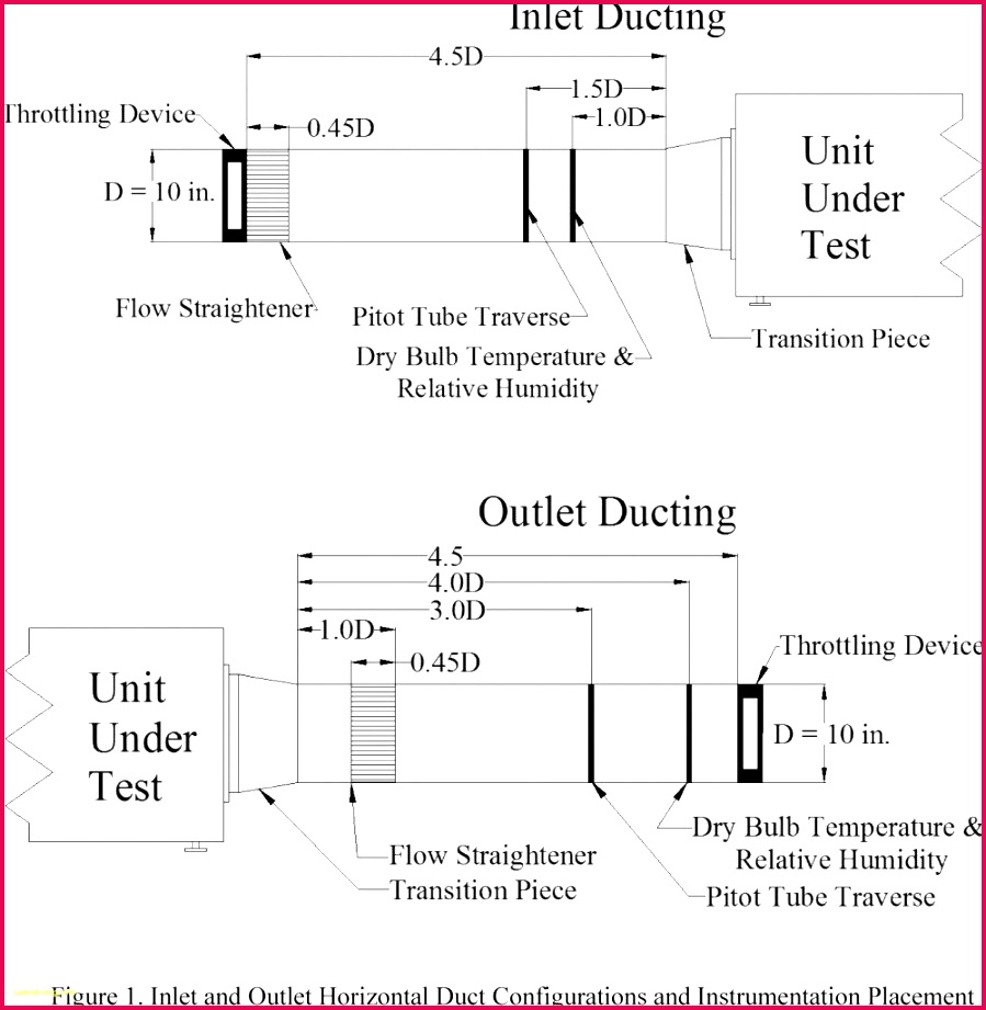 prize voucher template beautiful academic award certificate template luxury voucher template of voucher template 999x1024