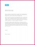 6 Prize Winner Certificate Template