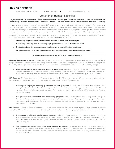 employment action plan template lovely recruitment certificate conformance pliance llda sample templ