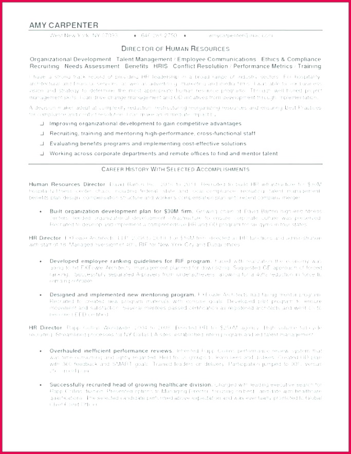 cover letter template free elegant resume and reduction in force