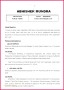 7 Product Certificate Of Conformity Template