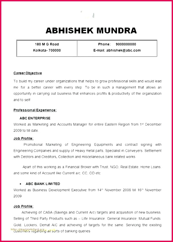 certificate of conformance template best of best certificate conformance template new origin free conformity of certificate of conformance template