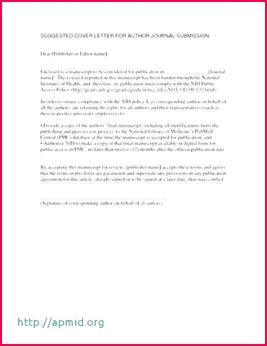 certificate of destruction template with most used hard drive data uk