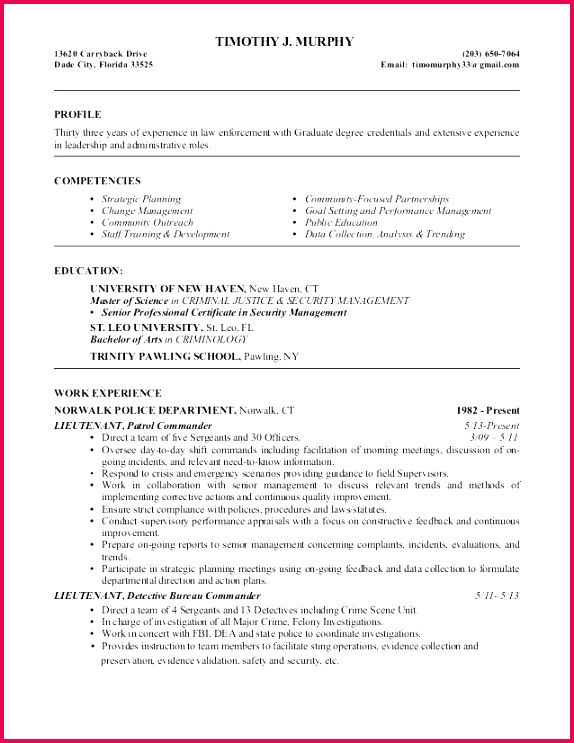 petency certificate template modify certificate template best turabian template 0d template