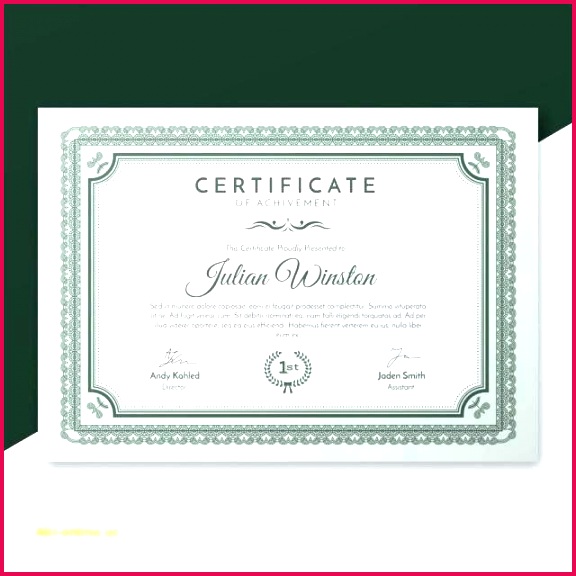 free online certificate templates best of appreciation template model beautiful word for online certificate free templates for word template