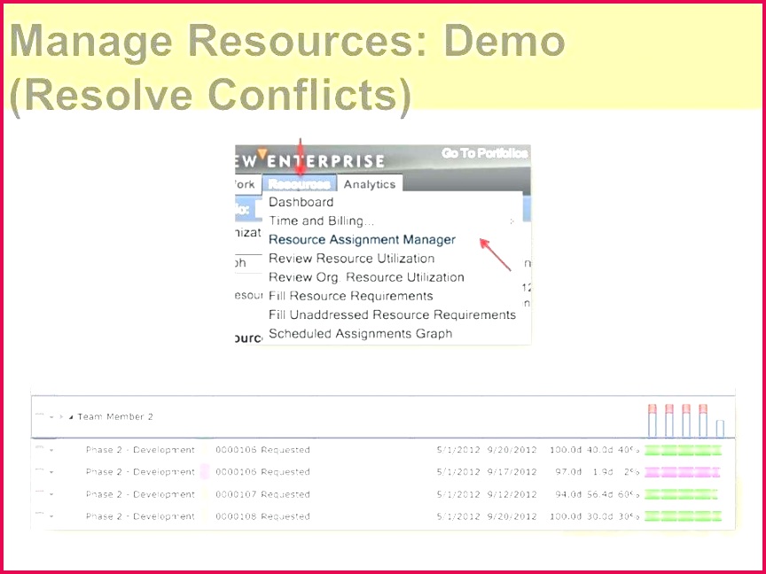 gallery of letter appreciation template beautiful employee certificate recognition years service