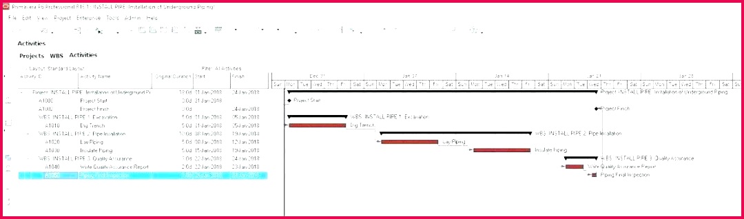 t certificate template free mac birthday for