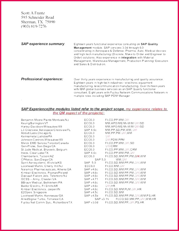 graphy price list template word unique making a price sheet free