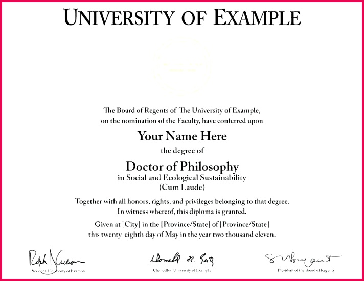 university diploma template fake images of certificate psd