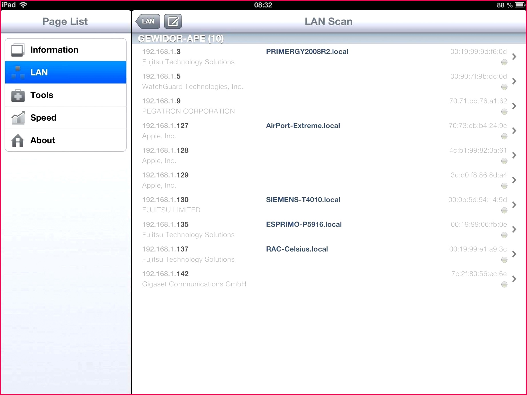 Template Sertifikat Psd Gratis Unique Baptism Certificate Template Professional Free Edit Word Pdf Template Sertifikat