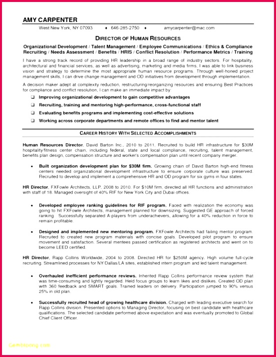 open office resume template free sample advantages open fice layout fresh pages certificate templates of open office resume template free