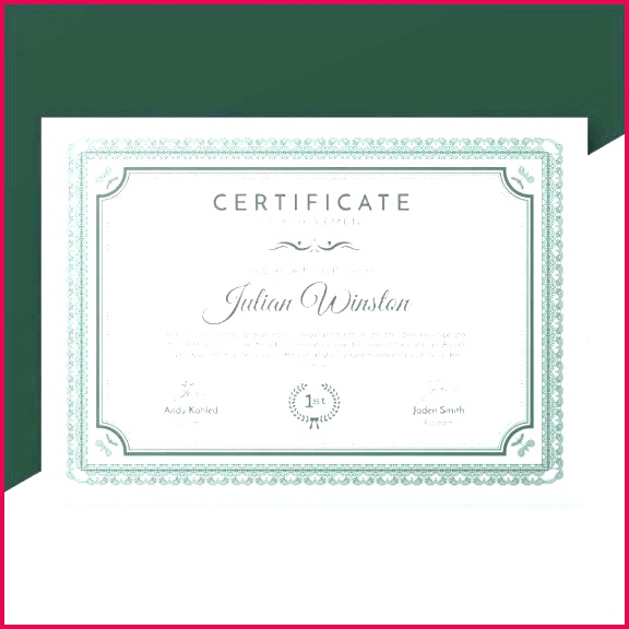 honorary certificate template templates design degree format
