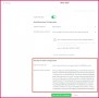 4 Professional Free Award Certificate Templates