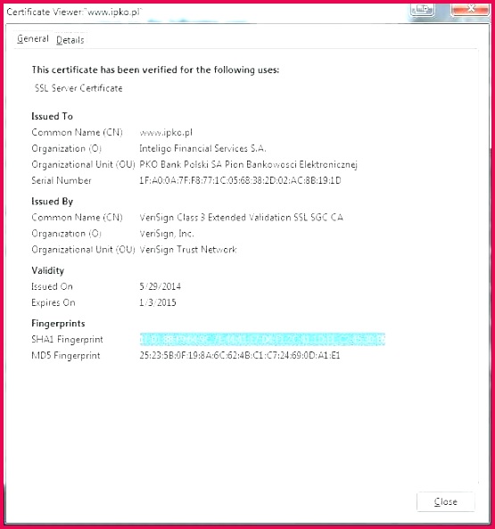 5 years of service certificate template inspirational class schedule beautiful classroom top free marriage elegant printabl