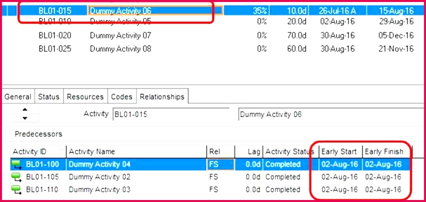 free project planner template excel excel project template free simple