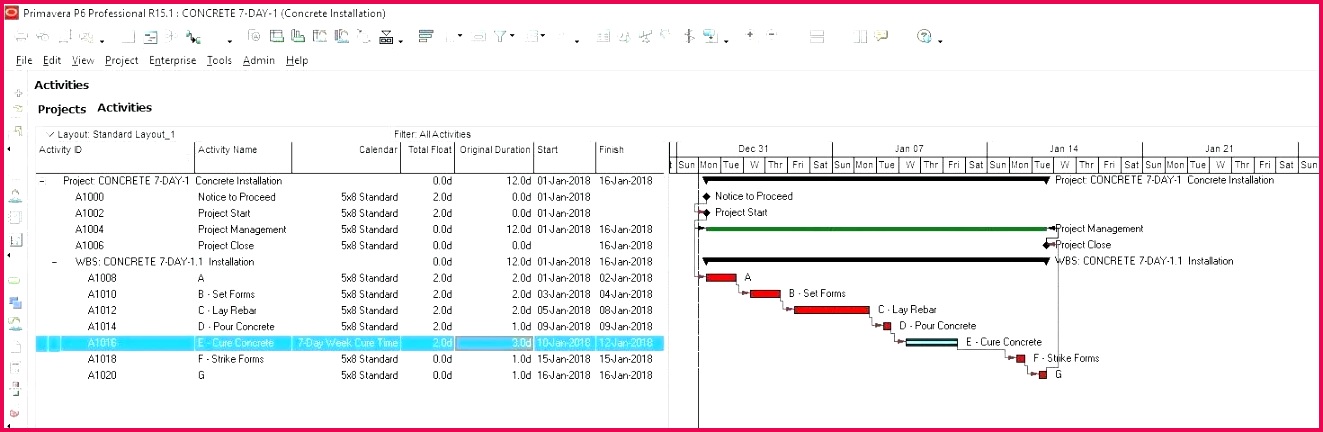 lesson plan template classroom inventory free resume checklist list handover certificate scaffold uk