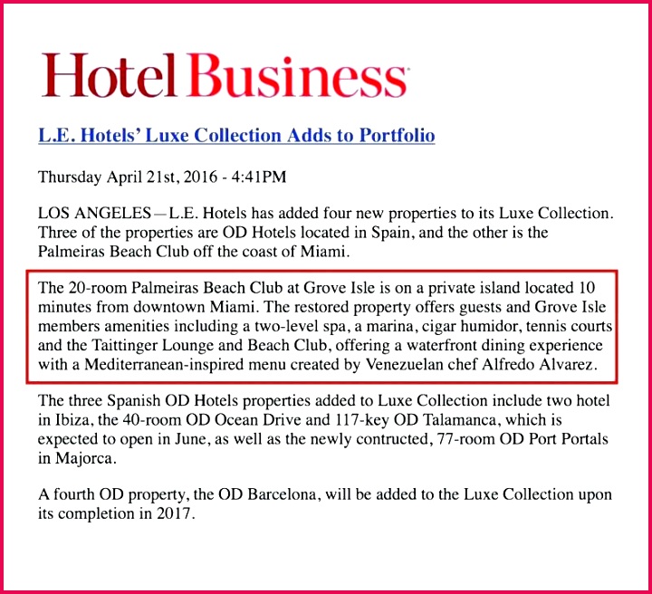 meaning of templates in best blank birth certificate template free superb printable for school project te