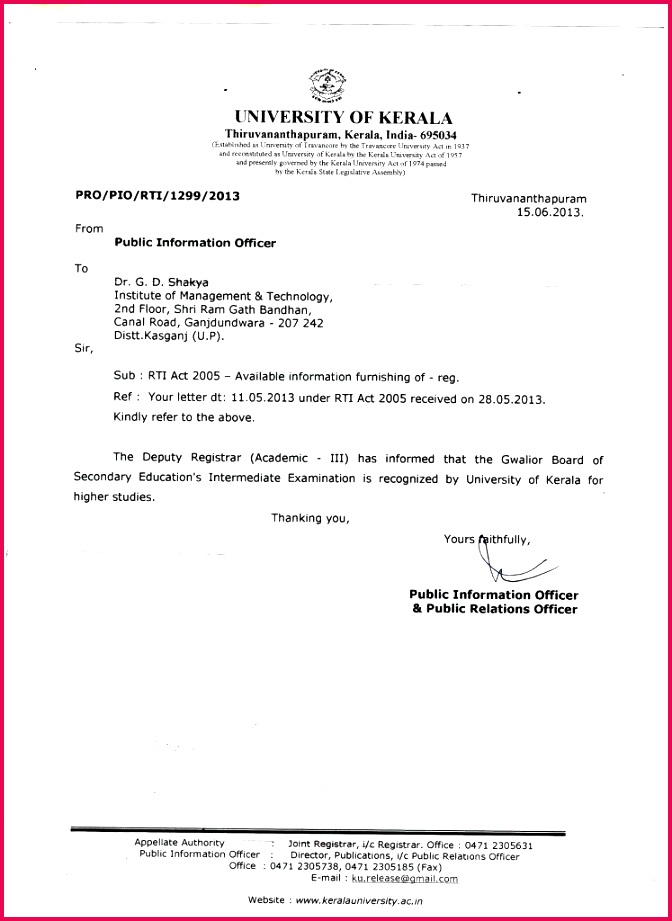 project pletion email sample copy pletion certificate project email sample copy certificate template for construction fresh a project certificate construction pletion letter format