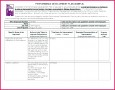 4 Project Completion Certificate Example