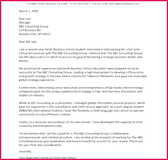 sample course pletion certificate template