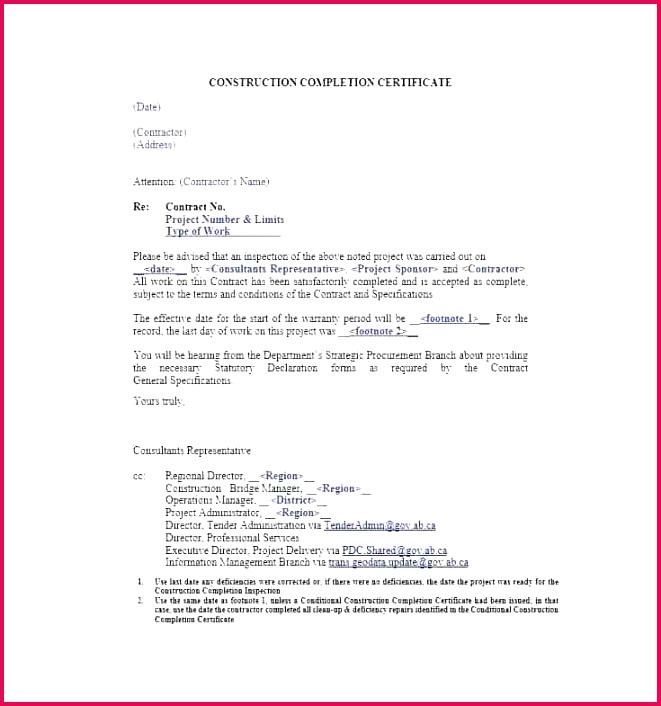 free certificate of pletion template ojt sample internship format