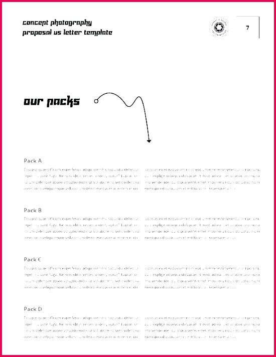 final pletion e sample best of lovely certificate of final pletion template certificate of pletion template free final e sample best of lovely project e template gallery example