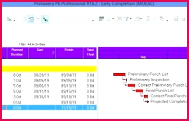 certificate format of project and stock certificate template 25 fascinating legalzoom stock of certificate format of project 420x270