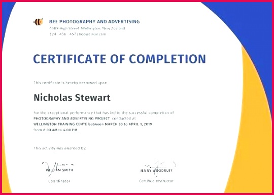 certificate of pletion free word documents construction letter of pletion template construction work pletion letter format free pletion certificate template