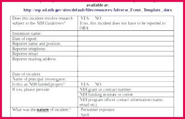 certificate of project pletion format unique ac288c29a 30 certificate pletion template free of certificate of project pletion format