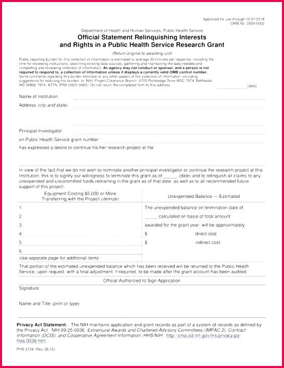 certification of template unique form find the best affordable army certificate you pictures pletion