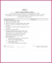 4 Property Valuation Certificate Template