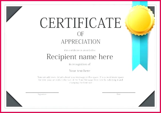 Modern Certificate Border Template Free Vector Templates Download 397563 modern certificate border template free vector templates psd