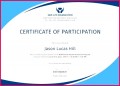 5 Psd Certificate Template Free Download
