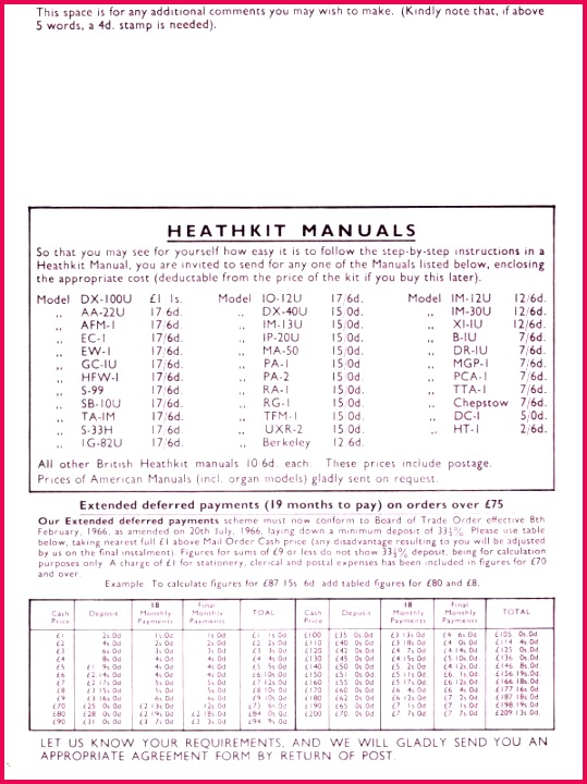 free printable diploma template fresh christian baptism certificate best templates ideas psd awesome